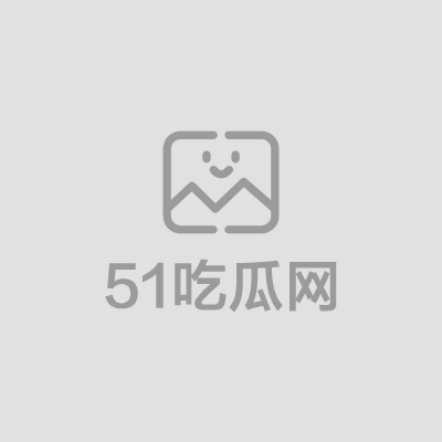 photo120250724202525